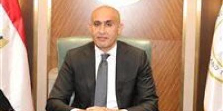 بالبلدي: رابط
نتيجة
الدبلومات
الفنية
2026..
بعد
اعتمادها
رسميًا
من
وزير
التعليم