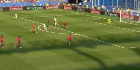 بالبلدي : فيديو
      |
      ديمبلي
      يسجل
      هدف
      فرنسا
      الثاني
      أمام
      المغرب