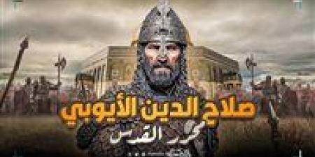 بالبلدي: الأزهر:
مزاعم
إحراق
صلاح
الدين
الأيوبي
للمكتبة
الفاطمية
وقطع
نسل
الفاطميين
بلا
سند
تاريخي