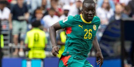بالبلدي : أول
      رد
      فعل
      من
      الاتحاد
      السنغالي
      بعد
      تصريحات
      بابي
      جاي