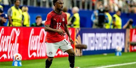 بالبلدي : فوت
      ميركاتو
      يشيد
      بنجم
      منتخب
      مصر:
      أصبح
      حديث
      الساعة
      بعد
      كأس
      العالم