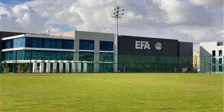 بالبلدي : نتائج
      قرعة
      دوري
      المحترفين
      20262027..
      الإسماعيلي
      يبدأ
      مشواره
      بمواجهة
      قوية