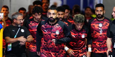 بالبلدي : شبكة
      إنجليزية:
      هذا
      المصري
      من
      الرائع
      أن
      يخلف
      محمد
      صلاح
      في
      ليفربول
      الموسم
      المقبل