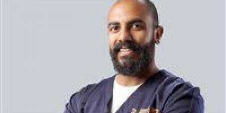 بالبلدي: احمد
هشام
يعلن
عن
حزمة
من
القرارات
للارتقاء
بالمنظومة
الطبية
للاسماعيلي