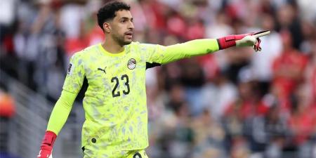 بالبلدي : أحمد
      شوبير:
      موسيماني
      طلب
      رحيل
      مصطفى
      عن
      الأهلي..
      وهكذا
      رد
      الخطيب