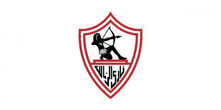 بالبلدي : الزمالك
      يوقع
      مذكرة
      تفاهم
      مع
      شركة
      مقاولات
      لإنشاء
      فرع
      حدائق
      أكتوبر