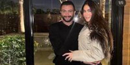بالبلدي: ننشر
      أقوال
      أحمد
      الحداد
      زوج
      الفنانة
      هاجر
      أحمد
      في
      قضية
      صبري
      نخنوخ