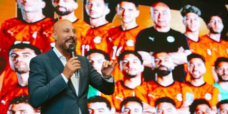 بالبلدي : جرجس
      يوسف
      يعلن
      إهداء
      شاليه
      ب”Jamila”
      لكل
      لاعب
      بالمنتخب
      الوطني
      لكرة
      القدم..
      وعضوية
      فندقية
      للجهاز
      الفني
      في
      “Jura”