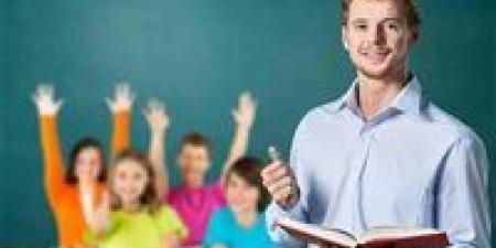 بالبلدي : عاجل|
      وزارة
      العمل
      تعلن
      عن
      وظائف
      للمدرسين
      في
      13
      تخصصا
      بسوهاج
