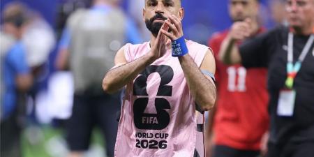 بالبلدي : سبب
تعثر
صفقة
انتقال
محمد
صلاح
إلى
الدوري
السعودي