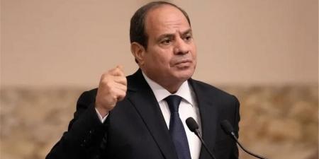بالبلدي : جوهر
      نبيل:
      استقبال
      الرئيس
      السيسي
      لبعثة
      منتخب
      مصر
      لحظة
      تاريخية