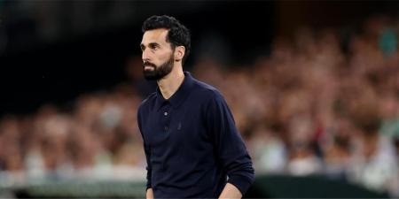بالبلدي : بسبب
      أربيلوا..
      برشلونة
      يختار
      مواجهة
      الأهلي
      في
      نهائي
      كأس
      خوان
      جامبر