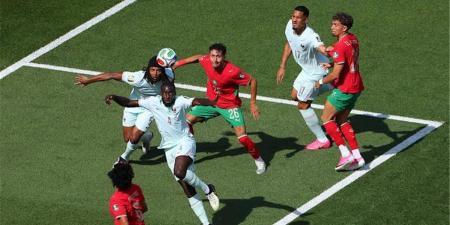 بالبلدي : تقارير:
      انتقادات
      هائلة
      لنجم
      المغرب
      بعد
      الخروج
      من
      كأس
      العالم