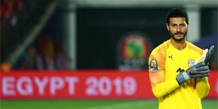 بالبلدي : الشناوي
      من
      حفل
      استقبال
      السيسي:
      القادم
      أفضل..
      وهذا
      ما
      قلته
      للاعبين
      في
      كأس
      العالم