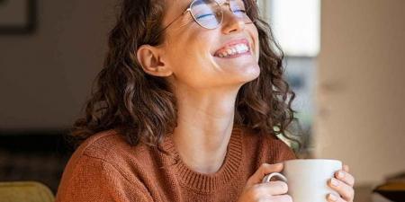 بالبلدي : شراب نشربه يومياً يحمي الكبد من الأمراض.. فما هو
