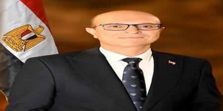 بالبلدي: جامعة
      أسيوط
      تحقق
      سبقًا
      علميًا
      بمنظومة
      أسماك
      الزرد
      لدعم
      أبحاث
      الطب
      والوراثة