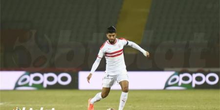 بالبلدي : بيان
      رسمي
      من
      الزمالك
      بشأن
      مستحقات
      فرجاني
      ساسي