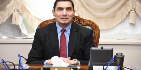 بالبلدي : وزير
      الرياضة
      يكشف
      تفاصيل
      حفل
      تكريم
      منتخب
      مصر
      بعد
      إنجاز
      كأس
      العالم