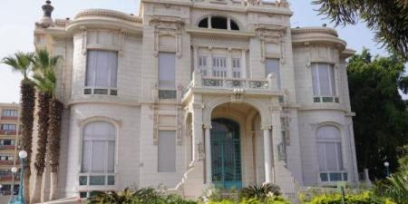 بالبلدي: جامعة
      عين
      شمس
      تفتح
      باب
      التقديم
      لشهادات
      هارفارد
      المتخصصة
      2026