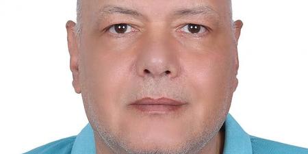 بالبلدي : محمد
      عارف:
      تراجع
      صادرات
      الرخام
      والجرانيت
      يستلزم
      مساندة
      القطاع
      للوصول
      إلى
      مستهدف
      المليار
      دولار