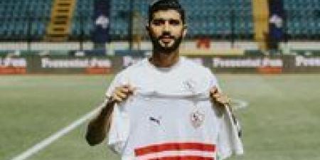 بالبلدي : الزمالك
      يعلن
      إنهاء
      أزمة
      مستحقات
      فرجاني
      ساسي