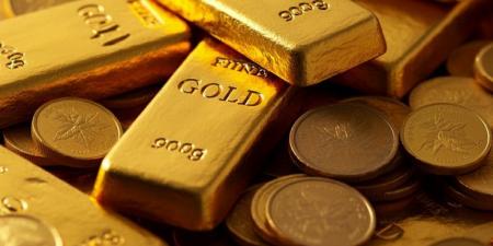 بالبلدي : أسعار
      سبائك
      الذهب
      في
      العراق
      اليوم
      الأحد
      12
      يوليو
      2026..
      أحدث
      أسعار
      السبائك
      الذهبية