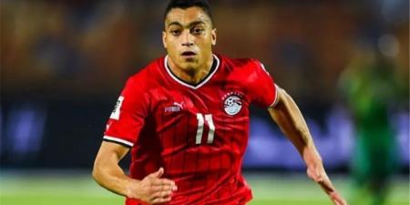 بالبلدي : مدرب
      منتخب
      مصر
      يوضح
      سبب
      استبعاد
      مصطفي
      محمد
      وضم
      زيكو
      وحمزة
      عبد
      الكريم