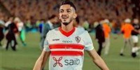 بالبلدي: مجلس
      الزمالك
      يستقر
      علي
      قائمة
      الراحلين