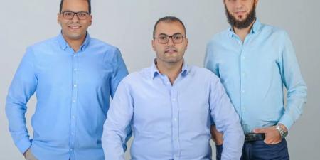 بالبلدي : نولون..
      كيف
      تقود
      التحول
      الرقمي
      في
      قطاع
      الشحن
      والخدمات
      اللوجستية
      بالمنطقة؟