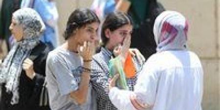 بالبلدي : خطوات
      الحصول
      على
      نتيجة
      تالته
      ثانوي
      بالاسم
      ورقم
      الجلوس