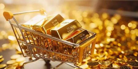 بالبلدي : أسعار
الذهب
في
أمريكا
اليوم
الجمعة
17
يوليو
2026..
كم
سجل
الجرام
الآن؟