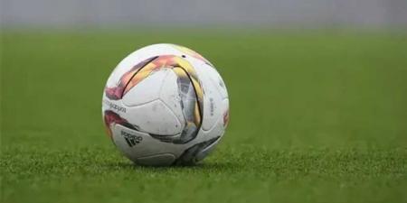 نهائي
كأس
العالم
2026
بين
إسبانيا
والأرجنتين
يتحول
إلى
أكبر
مسرح
عالمي
بعروض
استثنائية