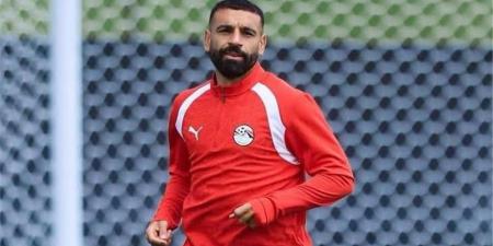 بالبلدي : تقارير
تحسم
الجدل
بشأن
مستقبل
محمد
صلاح
وناديه
الجديد