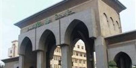 بالبلدي: 131
فدانًا
و22
كلية..
تفاصيل
مشروع
فرع
جامعة
الأزهر
بدمياط
الجديدة