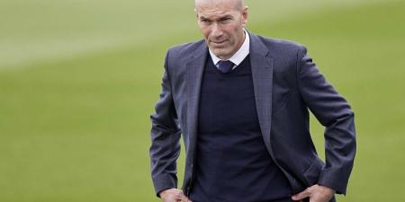 بالبلدي : ليكيب
تكشف
عن
أول
مباراة
رسمية
لـ
زيدان
مع
منتخب
فرنسا
