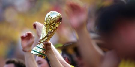 بالبلدي: كم المبلغ المالي الذي سيحصل عليه الفريق الفائز بلقب كأس العالم 2026؟