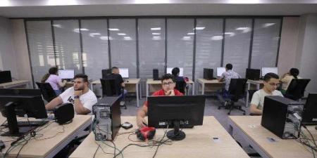 بالبلدي: جامعة
العاصمة
تعلن
استعداد
كلية
التربية
الفنية
لأداء
اختبارات
القدرات