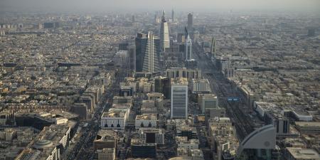 belbalady السعودية.. وزارة الداخلية تعلن إعدام مصري وتكشف عن اسمه وما أُدين به