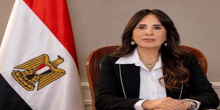 بالبلدي : وزيرة
الإسكان
تتابع
تطوير
حدائق
أكتوبر..
تسليم
وحدات
جديدة
ومشروعات
خدمية
وتعليمية
وحملات
مكثفة
لرفع
كفاءة
المدينة