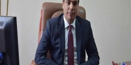 التعليم
العالي:
تسجيل
10
آلاف
طالب
لأداء
اختبارات
القدرات
المؤهلة
لـ5
كليات