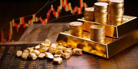 بالبلدي: الاقتصاد
في
أسبوع:
ارتفاع
العجز
التجاري..
إلغاء
صندوق
تمويل
المساكن..
الأدوية
تستنزف
الدخول