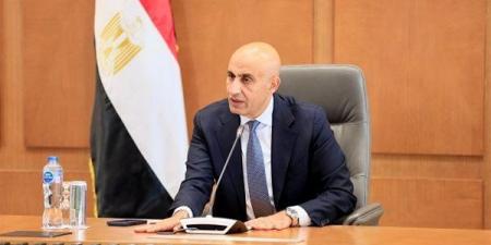 بالبلدي: وزير
التربية
والتعليم
والسفير
الياباني
يكرمان
35
طالبًا
وطالبة
من
المتفوقين
في
اختبار
توفاس”
