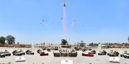 بالبلدي : ختام
      فعاليات
      التدريب
      المصرى
      التركى
      المشترك
      «العُقاب
      الذهبى
      –
      GOLDEN
      EAGLE»