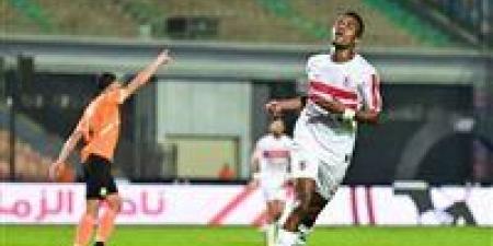 بالبلدي: نداي
ينتظر
تحرك
الزمالك:
لا
نعرف
المسؤول
عن
الملف
من
أجل
الحل
الودي