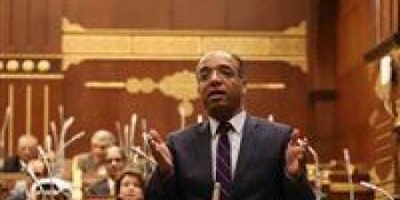 بالبلدي: النائب
علي
مهران:
مصر
تواصل
أداء
دورها
التاريخي
والمحوري
في
دعم
الأمن
والاستقرار
الإقليمي