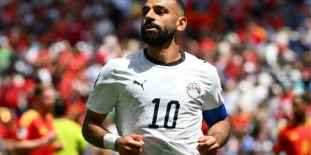 بالبلدي : عضو
مجلس
إدارة
ناد
أوروبي
يحمس
جماهيره
باقتراب
صفقة
محمد
صلاح