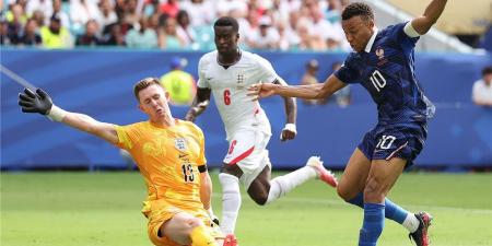بالبلدي : ترتيب
هدافي
كأس
العالم
عبر
التاريخ
بعد
هدفي
مبابي
ضد
إنجلترا