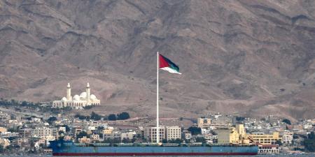 بالبلدي: الأردن يستدعي القائم بأعمال السفارة الإيرانية: أوقفوا الهجمات فورًا