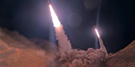 بالبلدي: إليكم ما نعرفه للآن عن العسكريين الأمريكيين الذين قُتلوا في الأردن