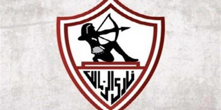 بالبلدي : الزمالك
يحدد
مرشحه
في
انتخابات
رابطة
الأندية
بالموسم
الجديد